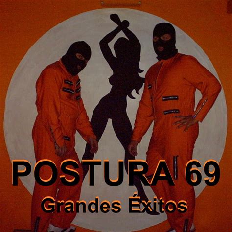Posición 69 Prostituta Palmira